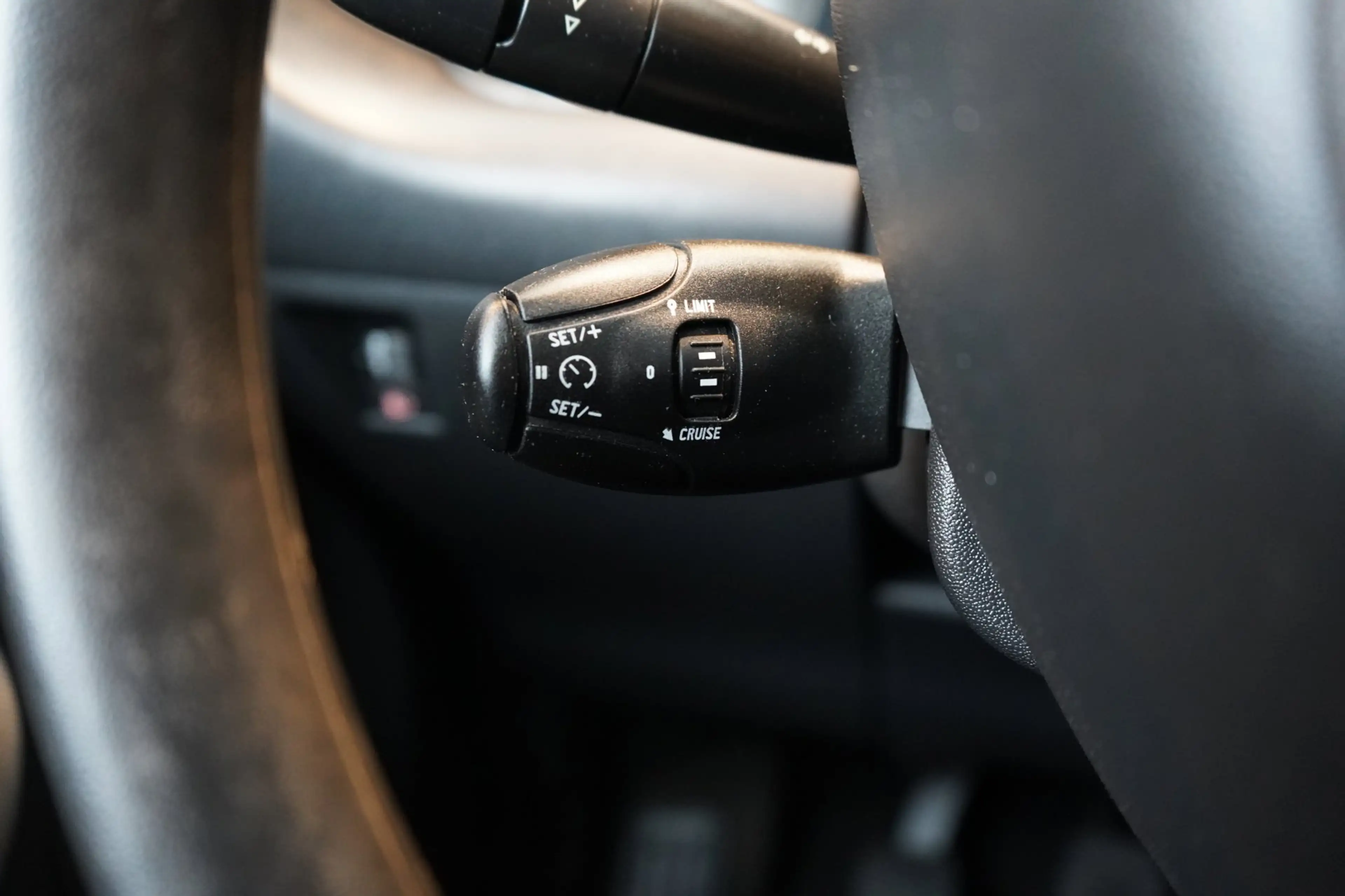 Citroen C3 Picasso 1.2 PureTech Tendance | CRUISE | AIRCO | NAP | APK — photo 24