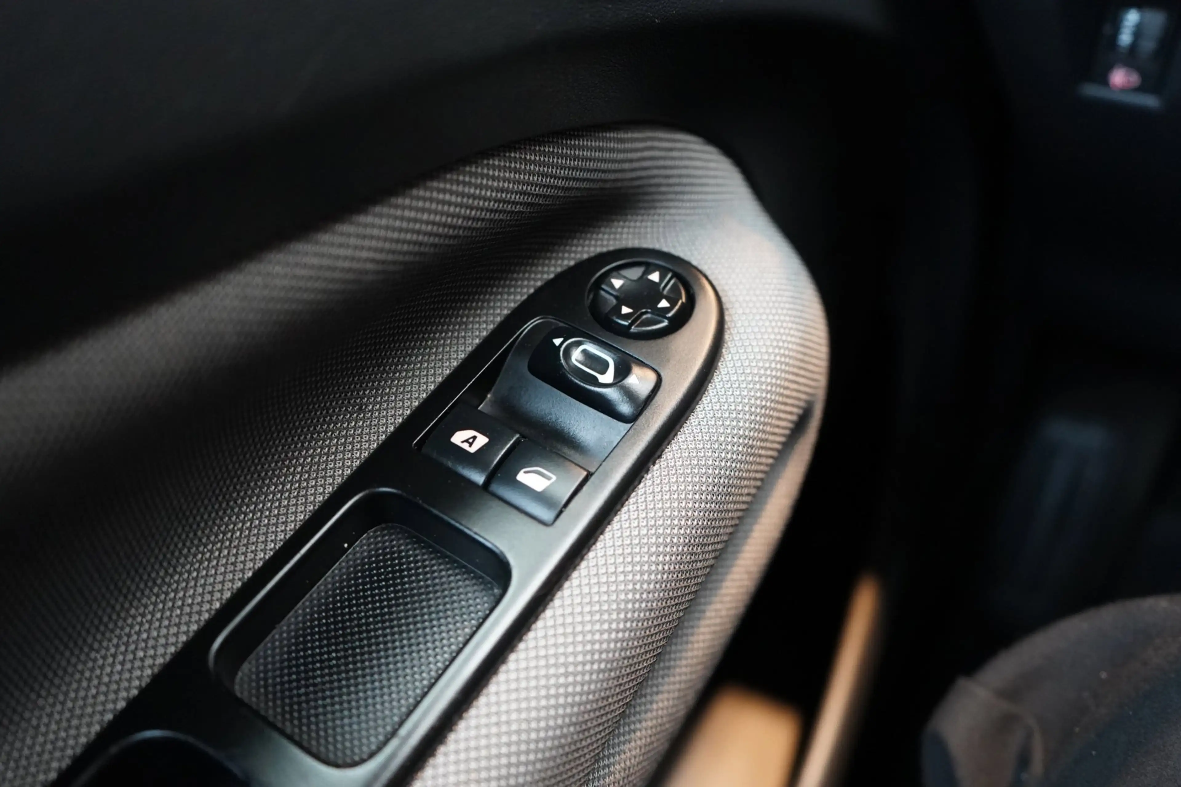 Citroen C3 Picasso 1.2 PureTech Tendance | CRUISE | AIRCO | NAP | APK — photo 23