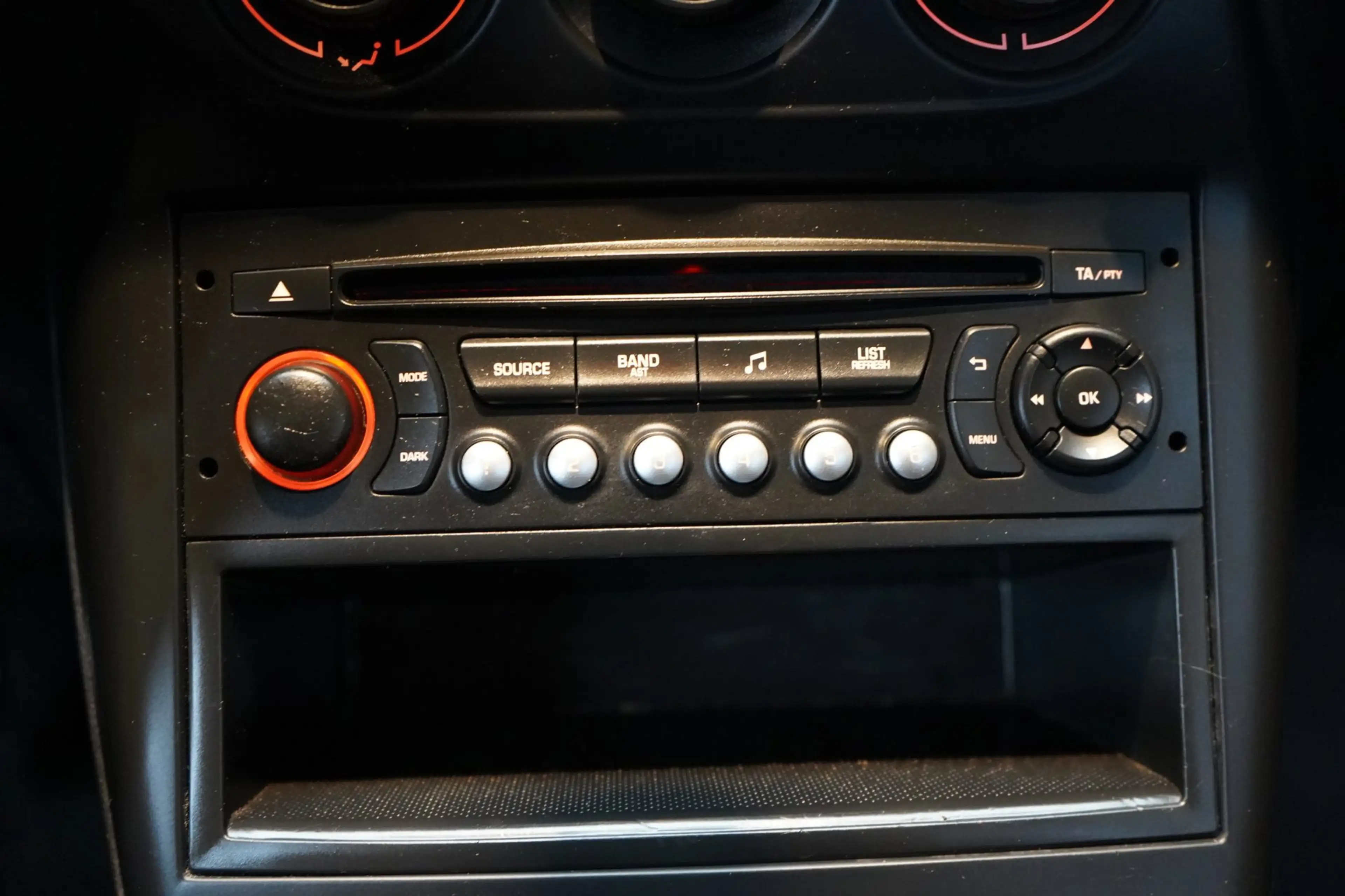 Citroen C3 Picasso 1.2 PureTech Tendance | CRUISE | AIRCO | NAP | APK — photo 27