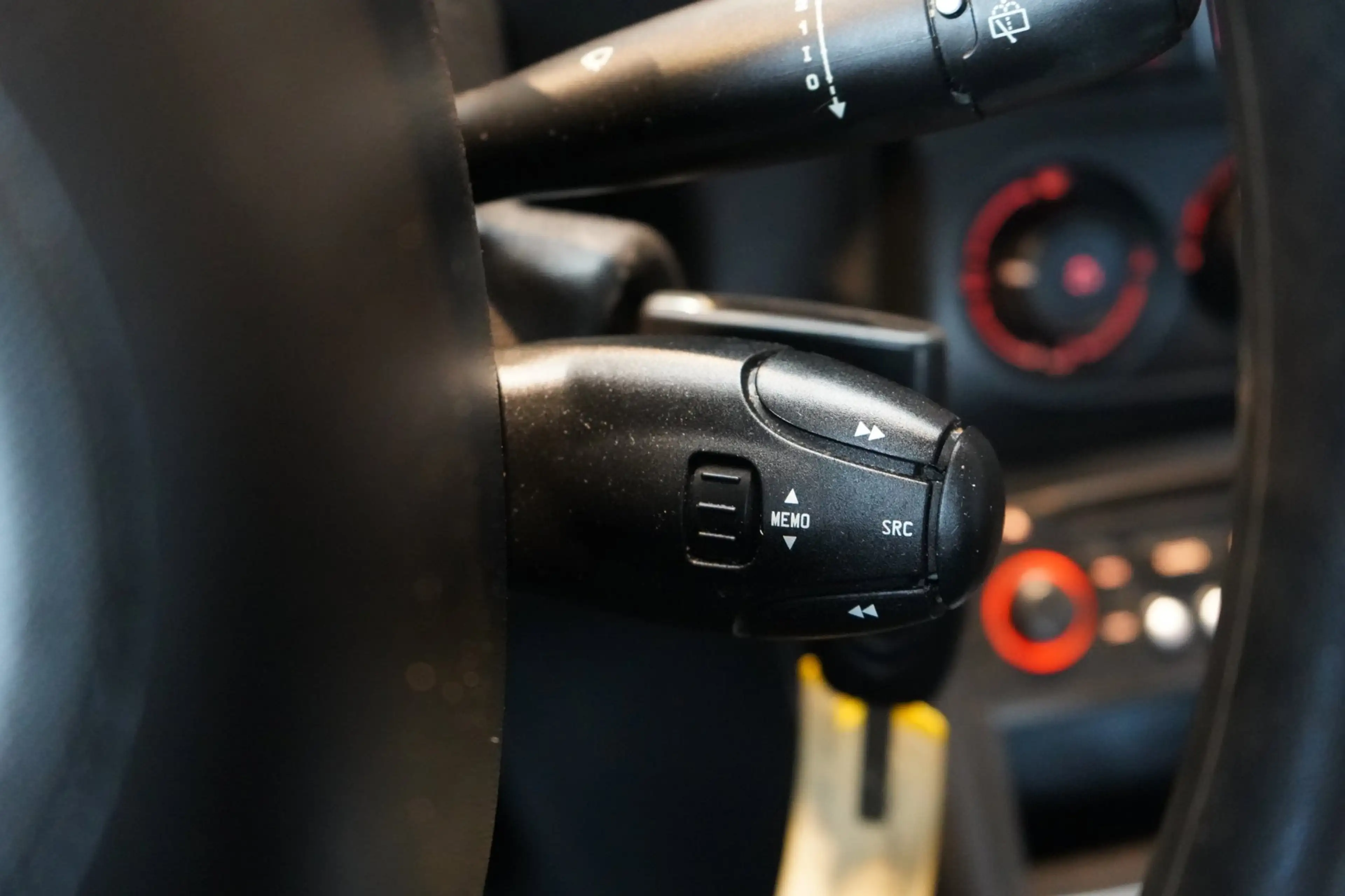 Citroen C3 Picasso 1.2 PureTech Tendance | CRUISE | AIRCO | NAP | APK — photo 25