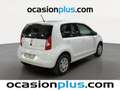 SEAT Mii 1.0 Ecofuel GNC S&S Style Edition Plus 68 Blanco - thumbnail 4
