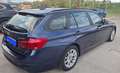 BMW 320 320 D AUTOMATICA X DRIVE Blau - thumbnail 8