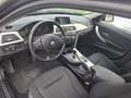BMW 320 320 D AUTOMATICA X DRIVE Blau - thumbnail 7