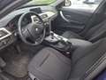 BMW 320 320 D AUTOMATICA X DRIVE Blau - thumbnail 6