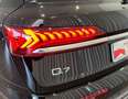 Audi Q7 2ª serie 50 TDI quattro tiptronic Sport Nero - thumbnail 9