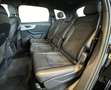Audi Q7 2ª serie 50 TDI quattro tiptronic Sport Nero - thumbnail 11