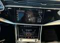 Audi Q7 2ª serie 50 TDI quattro tiptronic Sport Nero - thumbnail 6