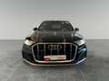 Audi Q7 2ª serie 50 TDI quattro tiptronic Sport Nero - thumbnail 14