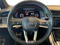 Audi Q7 2ª serie 50 TDI quattro tiptronic Sport Nero - thumbnail 3