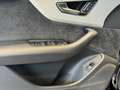 Audi Q7 2ª serie 50 TDI quattro tiptronic Sport Nero - thumbnail 13