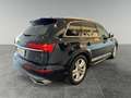 Audi Q7 2ª serie 50 TDI quattro tiptronic Sport Nero - thumbnail 2