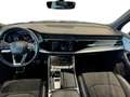 Audi Q7 2ª serie 50 TDI quattro tiptronic Sport Nero - thumbnail 4