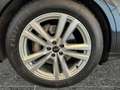 Audi Q7 2ª serie 50 TDI quattro tiptronic Sport Nero - thumbnail 8