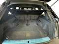 Audi Q7 2ª serie 50 TDI quattro tiptronic Sport Nero - thumbnail 15