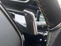 Peugeot 508 SW PSE by Peugeot Sport HYbrid 360pk 4x4 | SCHUIF/ Weiß - thumbnail 40