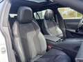 Peugeot 508 SW PSE by Peugeot Sport HYbrid 360pk 4x4 | SCHUIF/ Weiß - thumbnail 34