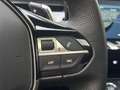 Peugeot 508 SW PSE by Peugeot Sport HYbrid 360pk 4x4 | SCHUIF/ Weiß - thumbnail 38