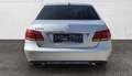 Mercedes-Benz E 220 Avantgarde CDI Aut. - thumbnail 7