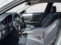 Mercedes-Benz E 220 Avantgarde CDI Aut. - thumbnail 3