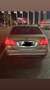 Mercedes-Benz E 220 Avantgarde CDI Aut. - thumbnail 6