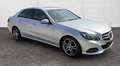 Mercedes-Benz E 220 Avantgarde CDI Aut. - thumbnail 11