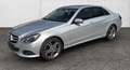 Mercedes-Benz E 220 Avantgarde CDI Aut. - thumbnail 1