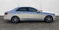 Mercedes-Benz E 220 Avantgarde CDI Aut. - thumbnail 10
