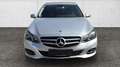 Mercedes-Benz E 220 Avantgarde CDI Aut. - thumbnail 5