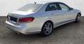 Mercedes-Benz E 220 Avantgarde CDI Aut. - thumbnail 8