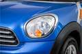 MINI Cooper Countryman Mini 1.6 Blauw - thumbnail 22