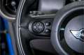 MINI Cooper Countryman Mini 1.6 Blauw - thumbnail 15