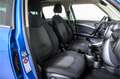 MINI Cooper Countryman Mini 1.6 Blauw - thumbnail 35