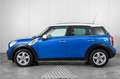 MINI Cooper Countryman Mini 1.6 Blauw - thumbnail 9