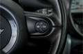 MINI Cooper Countryman Mini 1.6 Blauw - thumbnail 16
