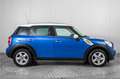 MINI Cooper Countryman Mini 1.6 Blauw - thumbnail 10