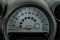 MINI Cooper Countryman Mini 1.6 Blauw - thumbnail 21
