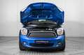 MINI Cooper Countryman Mini 1.6 Blauw - thumbnail 40