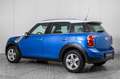MINI Cooper Countryman Mini 1.6 Blauw - thumbnail 6