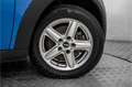 MINI Cooper Countryman Mini 1.6 Blauw - thumbnail 46