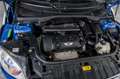 MINI Cooper Countryman Mini 1.6 Blauw - thumbnail 42