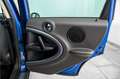MINI Cooper Countryman Mini 1.6 Blauw - thumbnail 37
