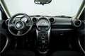 MINI Cooper Countryman Mini 1.6 Blauw - thumbnail 7