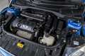 MINI Cooper Countryman Mini 1.6 Blauw - thumbnail 41