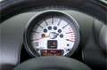 MINI Cooper Countryman Mini 1.6 Blauw - thumbnail 19