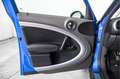 MINI Cooper Countryman Mini 1.6 Blauw - thumbnail 32