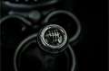 MINI Cooper Countryman Mini 1.6 Blauw - thumbnail 38