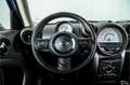 MINI Cooper Countryman Mini 1.6 Blauw - thumbnail 8