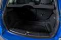 MINI Cooper Countryman Mini 1.6 Blauw - thumbnail 44