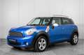 MINI Cooper Countryman Mini 1.6 Blauw - thumbnail 1