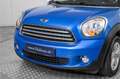 MINI Cooper Countryman Mini 1.6 Blauw - thumbnail 18